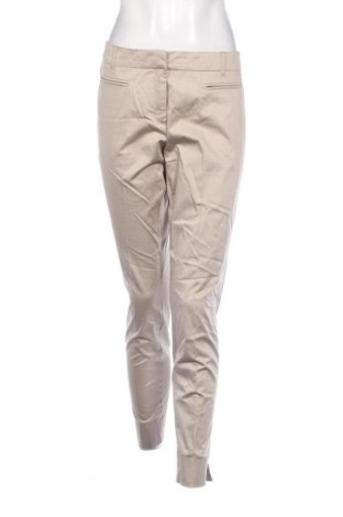 Damenhose S.Oliver, Größe S, Farbe Beige, Preis € 11,41