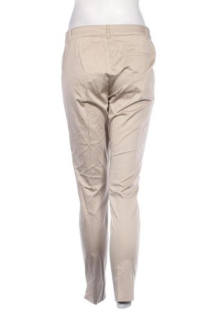 Γυναικείο παντελόνι S.Oliver, Μέγεθος S, Χρώμα  Μπέζ, Τιμή 25,36 €