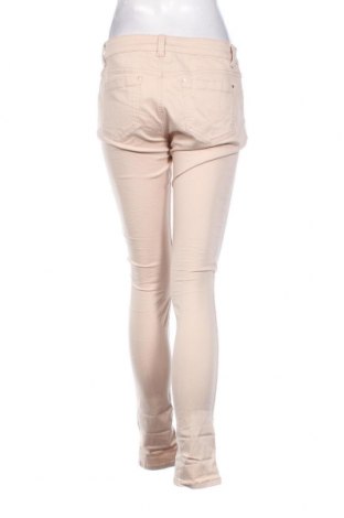 Pantaloni de femei S.Oliver Black Label, Mărime M, Culoare Bej, Preț 169,34 Lei