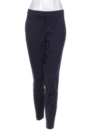 Pantaloni de femei S.Oliver Black Label, Mărime M, Culoare Albastru, Preț 89,47 Lei