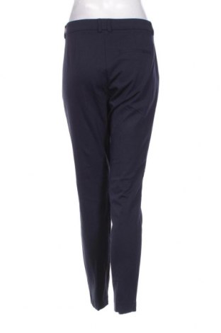 Γυναικείο παντελόνι S.Oliver Black Label, Μέγεθος M, Χρώμα Μπλέ, Τιμή 13,88 €