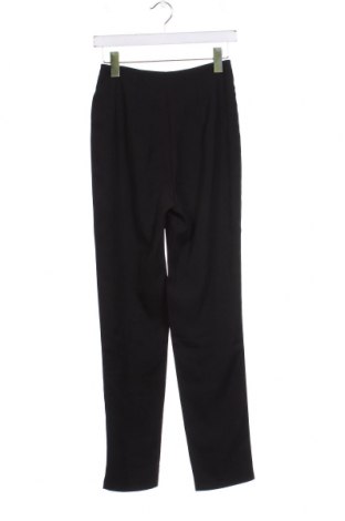 Pantaloni de femei SHEIN, Mărime XS, Culoare Negru, Preț 37,74 Lei