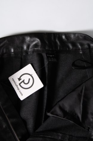 Pantaloni de femei SHEIN, Mărime S, Culoare Negru, Preț 37,73 Lei