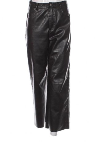 Dámske nohavice SHEIN, Veľkosť S, Farba Čierna, Cena  7,56 €