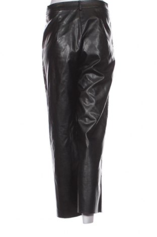 Γυναικείο παντελόνι SHEIN, Μέγεθος S, Χρώμα Μαύρο, Τιμή 7,56 €