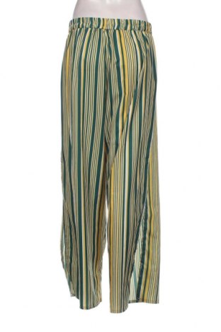Дамски панталон SHEIN, Размер XL, Цвят Многоцветен, Цена 16,53 лв.