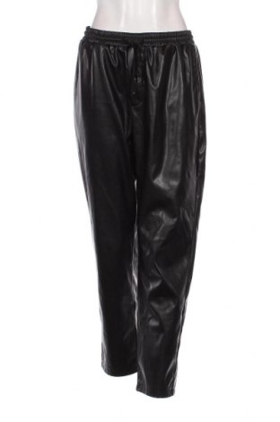 Dámské kalhoty  SHEIN, Velikost L, Barva Černá, Cena  209,00 Kč