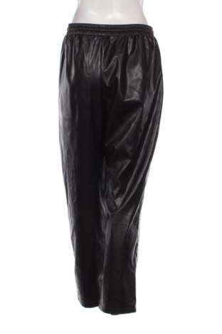 Γυναικείο παντελόνι SHEIN, Μέγεθος L, Χρώμα Μαύρο, Τιμή 7,56 €