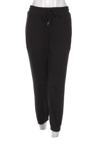 Pantaloni de femei SHEIN, Mărime XXS, Culoare Negru, Preț 22,89 Lei