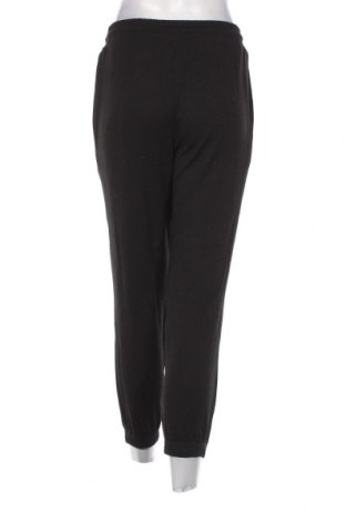 Pantaloni de femei SHEIN, Mărime XXS, Culoare Negru, Preț 22,89 Lei