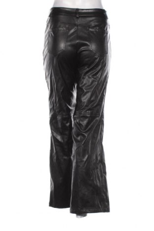 Dámske nohavice SHEIN, Veľkosť S, Farba Čierna, Cena  4,27 €