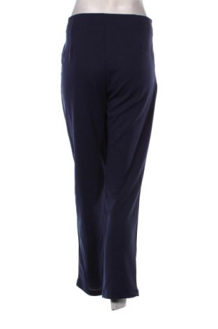Dámske nohavice SHEIN, Veľkosť M, Farba Modrá, Cena  3,95 €