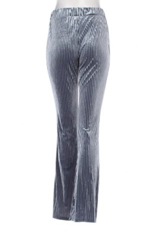 Pantaloni de femei SHEIN, Mărime M, Culoare Albastru, Preț 22,89 Lei