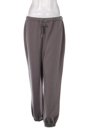 Damenhose SHEIN, Größe XL, Farbe Grau, Preis € 10,09