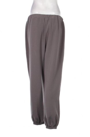 Damenhose SHEIN, Größe XL, Farbe Grau, Preis € 8,07