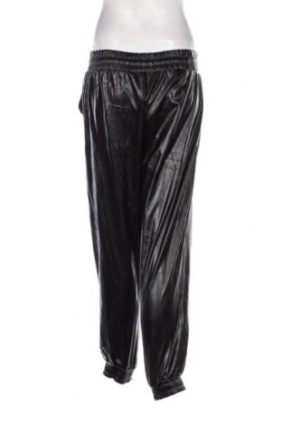 Дамски панталон SHEIN, Размер M, Цвят Черен, Цена 7,25 лв.