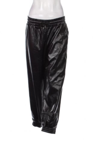 Dámské kalhoty  SHEIN, Velikost L, Barva Černá, Cena  116,00 Kč