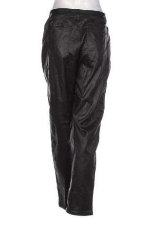 Pantaloni de femei SHEIN, Mărime M, Culoare Negru, Preț 23,85 Lei