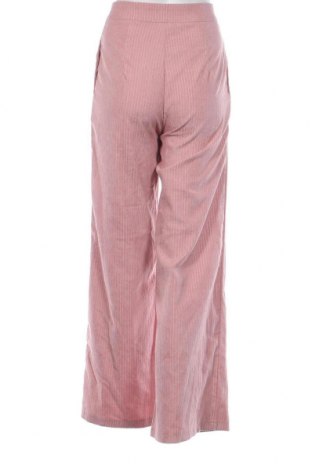 Damenhose SHEIN, Größe XS, Farbe Rosa, Preis 5,05 €