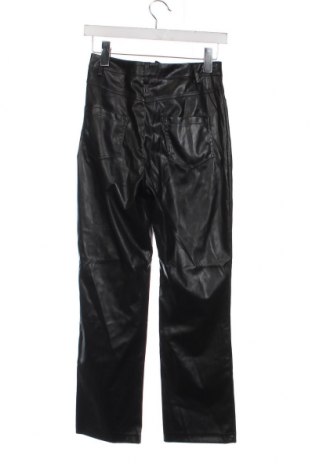 Damenhose SHEIN, Größe XS, Farbe Schwarz, Preis € 5,25
