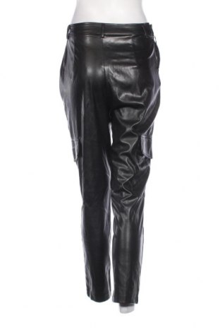 Pantaloni de femei SHEIN, Mărime S, Culoare Negru, Preț 24,80 Lei