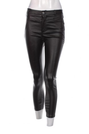 Dámské kalhoty  SHEIN, Velikost S, Barva Černá, Cena  134,00 Kč