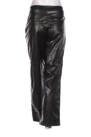 Pantaloni de femei SHEIN, Mărime S, Culoare Negru, Preț 24,80 Lei