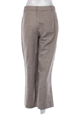 Pantaloni de femei SHEIN, Mărime M, Culoare Multicolor, Preț 20,99 Lei