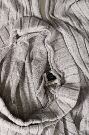 Damenhose SHEIN, Größe XL, Farbe Grau, Preis € 6,86