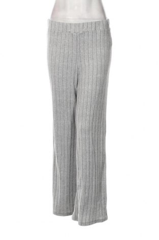 Damenhose SHEIN, Größe XL, Farbe Grau, Preis € 6,86