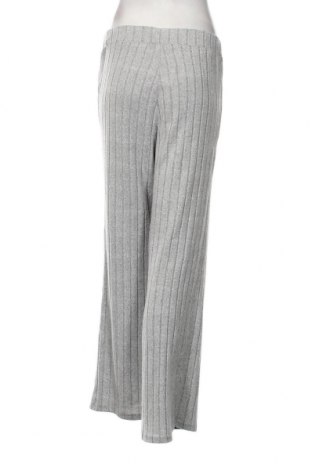 Дамски панталон SHEIN, Размер XL, Цвят Сив, Цена 13,05 лв.