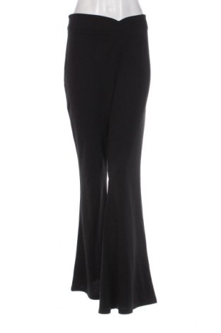 Damenhose SHEIN, Größe XL, Farbe Schwarz, Preis € 20,18
