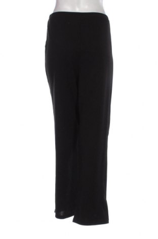 Pantaloni de femei SHEIN, Mărime M, Culoare Negru, Preț 25,76 Lei