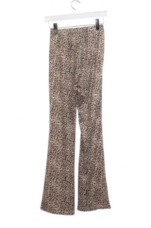 Pantaloni de femei SHEIN, Mărime XS, Culoare Multicolor, Preț 95,39 Lei