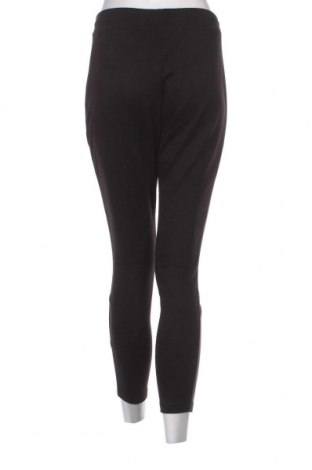 Pantaloni de femei SHEIN, Mărime M, Culoare Negru, Preț 20,99 Lei