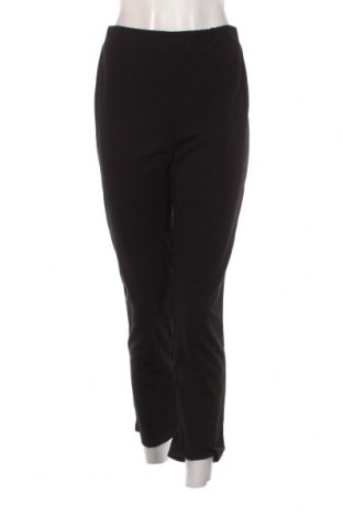 Pantaloni de femei SHEIN, Mărime M, Culoare Negru, Preț 7,99 Lei