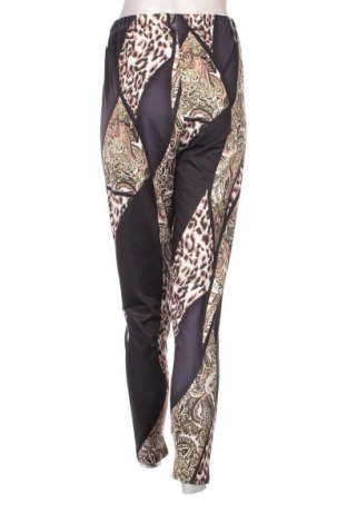 Pantaloni de femei SHEIN, Mărime XL, Culoare Multicolor, Preț 38,16 Lei
