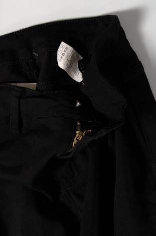 Dámské kalhoty  SHEIN, Velikost M, Barva Černá, Cena  129,00 Kč