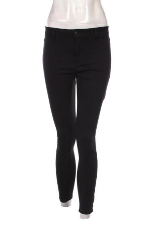 Pantaloni de femei SHEIN, Mărime M, Culoare Negru, Preț 24,80 Lei