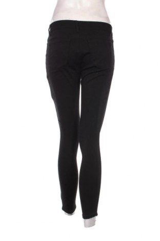 Pantaloni de femei SHEIN, Mărime M, Culoare Negru, Preț 28,62 Lei