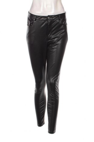 Dámske nohavice SHEIN, Veľkosť S, Farba Čierna, Cena  3,95 €