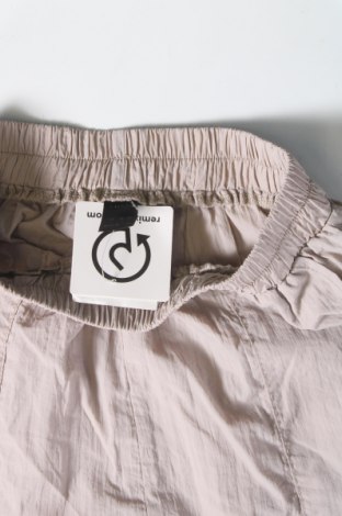 Dámske nohavice SHEIN, Veľkosť S, Farba Sivá, Cena  5,10 €