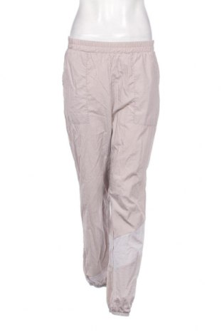 Γυναικείο παντελόνι SHEIN, Μέγεθος S, Χρώμα Γκρί, Τιμή 7,18 €