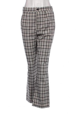Дамски панталон SHEIN, Размер M, Цвят Многоцветен, Цена 7,54 лв.