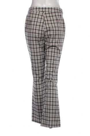 Дамски панталон SHEIN, Размер M, Цвят Многоцветен, Цена 7,54 лв.