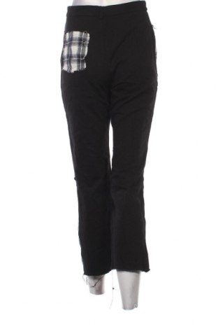 Γυναικείο παντελόνι SHEIN, Μέγεθος S, Χρώμα Πολύχρωμο, Τιμή 4,66 €