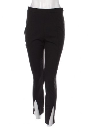 Damenhose SHEIN, Größe M, Farbe Schwarz, Preis € 20,18