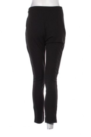 Pantaloni de femei SHEIN, Mărime M, Culoare Negru, Preț 28,62 Lei