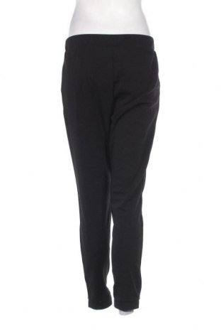 Damenhose SHEIN, Größe M, Farbe Schwarz, Preis € 5,45