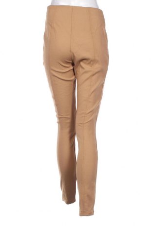 Pantaloni de femei SIR., Mărime S, Culoare Bej, Preț 643,42 Lei